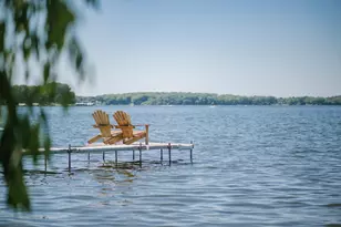 221 HUNTINGTON DR, Waconia, MN 55387 - Photo 21