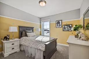 221 HUNTINGTON DR, Waconia, MN 55387 - Photo 11