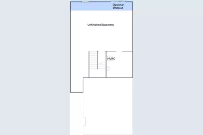 221 Huntington Drive, Waconia, MN 55387 - Photo 17