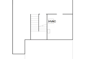 221 HUNTINGTON DR, Waconia, MN 55387 - Photo 17