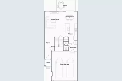 221 Huntington Drive, Waconia, MN 55387 - Photo 15