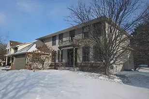 10772 Hawthorn Trail, Woodbury, MN 55129 - Photo 3