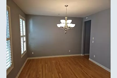 10772 Hawthorn Trail, Woodbury, MN 55129 - Photo 5