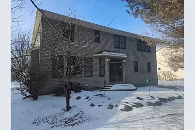 10772 Hawthorn Trail, Woodbury, MN 55129 - Photo 53