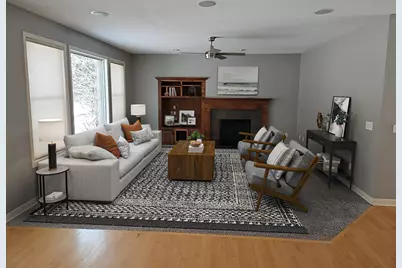 10772 Hawthorn Trail, Woodbury, MN 55129 - Photo 21