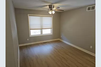 10772 Hawthorn Trail, Woodbury, MN 55129 - Photo 25