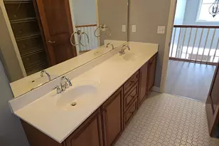 10772 Hawthorn Trail, Woodbury, MN 55129 - Photo 37