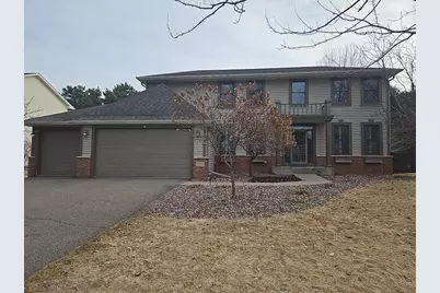 10772 Hawthorn Trail, Woodbury, MN 55129 - Photo 57