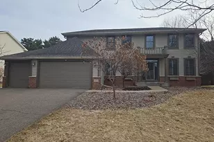 10772 Hawthorn Trail, Woodbury, MN 55129 - Photo 57