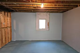 10772 Hawthorn Trail, Woodbury, MN 55129 - Photo 47