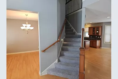 10772 Hawthorn Trail, Woodbury, MN 55129 - Photo 7