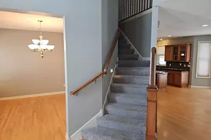 10772 Hawthorn Trail, Woodbury, MN 55129 - Photo 7