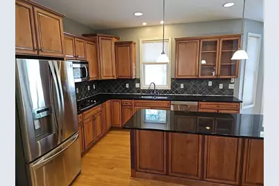 10772 Hawthorn Trail, Woodbury, MN 55129 - Photo 13