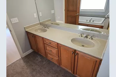 10772 Hawthorn Trail, Woodbury, MN 55129 - Photo 29