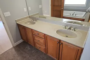 10772 Hawthorn Trail, Woodbury, MN 55129 - Photo 29