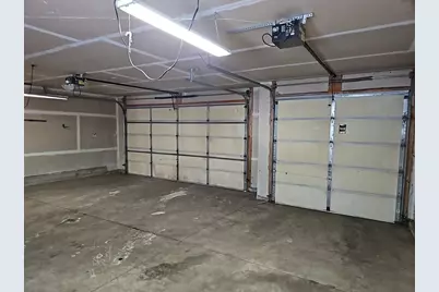 10772 Hawthorn Trail, Woodbury, MN 55129 - Photo 47