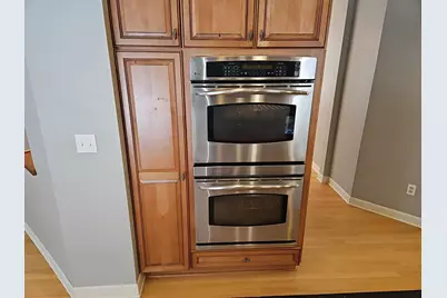 10772 Hawthorn Trail, Woodbury, MN 55129 - Photo 15