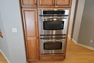 10772 Hawthorn Trail, Woodbury, MN 55129 - Photo 15