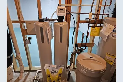 10772 Hawthorn Trail, Woodbury, MN 55129 - Photo 45