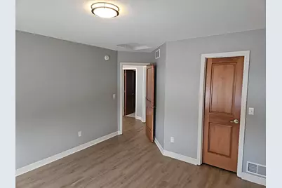 10772 Hawthorn Trail, Woodbury, MN 55129 - Photo 39