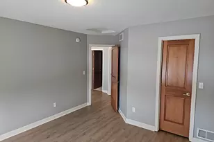 10772 Hawthorn Trail, Woodbury, MN 55129 - Photo 39