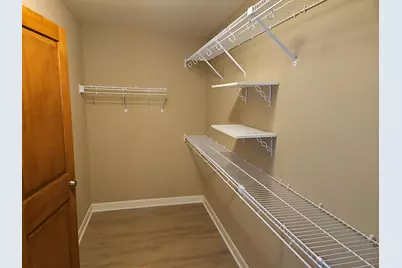 10772 Hawthorn Trail, Woodbury, MN 55129 - Photo 33