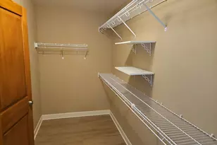 10772 Hawthorn Trail, Woodbury, MN 55129 - Photo 33