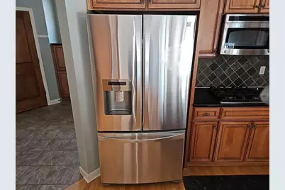 10772 Hawthorn Trail, Woodbury, MN 55129 - Photo 19