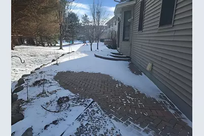 10772 Hawthorn Trail, Woodbury, MN 55129 - Photo 55