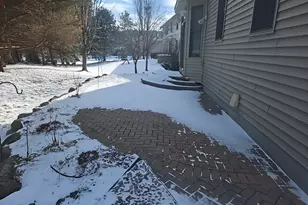 10772 Hawthorn Trail, Woodbury, MN 55129 - Photo 55