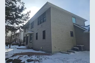 10772 Hawthorn Trail, Woodbury, MN 55129 - Photo 49