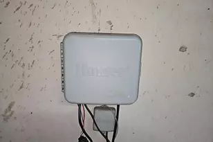 10772 Hawthorn Trail, Woodbury, MN 55129 - Photo 45