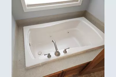 10772 Hawthorn Trail, Woodbury, MN 55129 - Photo 31