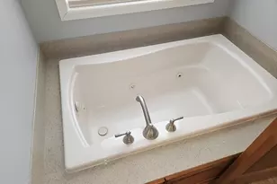 10772 Hawthorn Trail, Woodbury, MN 55129 - Photo 31