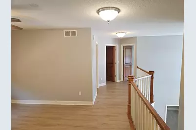 10772 Hawthorn Trail, Woodbury, MN 55129 - Photo 31