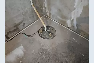 10772 Hawthorn Trail, Woodbury, MN 55129 - Photo 49