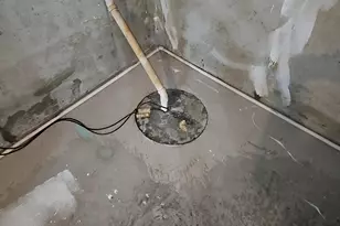 10772 Hawthorn Trail, Woodbury, MN 55129 - Photo 49