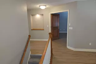 10772 Hawthorn Trail, Woodbury, MN 55129 - Photo 35