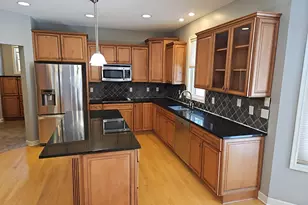 10772 Hawthorn Trail, Woodbury, MN 55129 - Photo 11