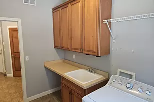 10772 Hawthorn Trail, Woodbury, MN 55129 - Photo 43