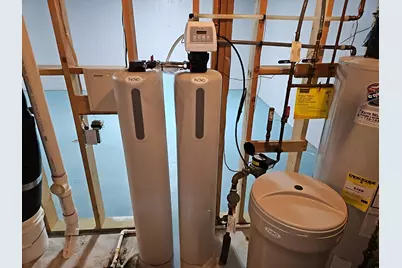 10772 Hawthorn Trail, Woodbury, MN 55129 - Photo 51