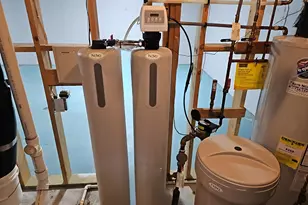 10772 Hawthorn Trail, Woodbury, MN 55129 - Photo 51