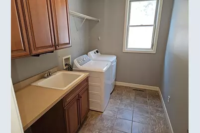 10772 Hawthorn Trail, Woodbury, MN 55129 - Photo 41