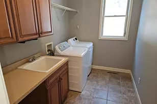 10772 Hawthorn Trail, Woodbury, MN 55129 - Photo 41