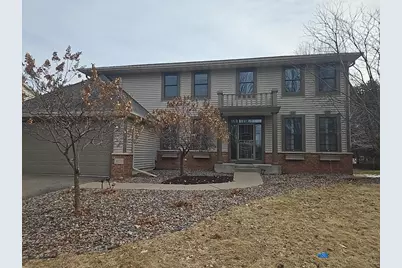 10772 Hawthorn Trail, Woodbury, MN 55129 - Photo 3