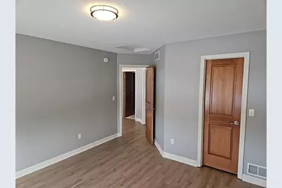 10772 Hawthorn Trail, Woodbury, MN 55129 - Photo 37