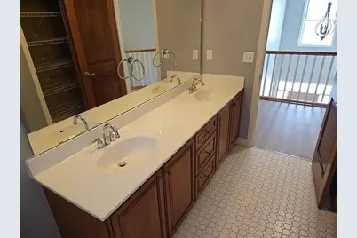 10772 Hawthorn Trail, Woodbury, MN 55129 - Photo 35