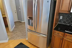 10772 Hawthorn Trail, Woodbury, MN 55129 - Photo 17