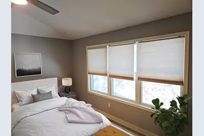 10772 Hawthorn Trail, Woodbury, MN 55129 - Photo 27