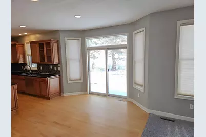 10772 Hawthorn Trail, Woodbury, MN 55129 - Photo 19